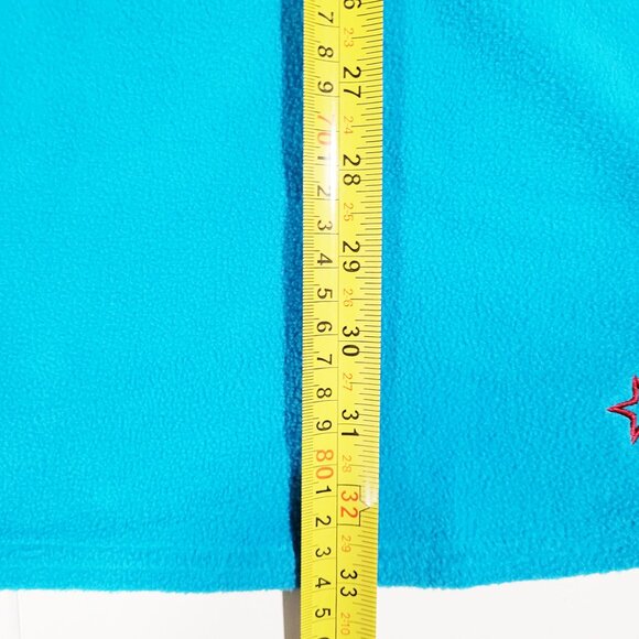 American Girl Courtney Carebears Pyjamas Pajamas for Girls - Size Large (12/14) - Picture 11 of 12
